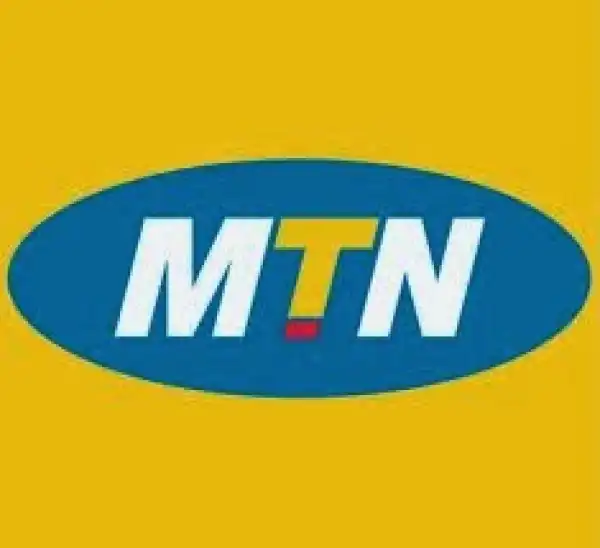 MTN Magic Sim Unlimited Free Browsing For 2014